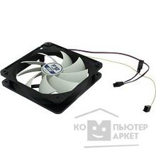 Arctic Case fan  F12 PWM PST Value pack 5pc ACFAN00062A