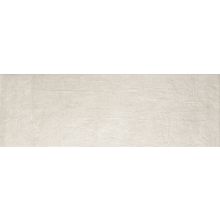Azulev Timeless Marfil Rect 29x89 см