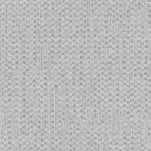 Andrea Rossi Arlequin 54301 6 54301 6