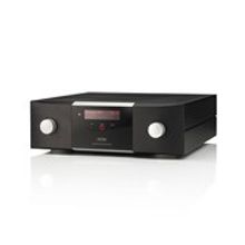 Mark Levinson № 5805