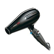 Фен для волос 2400Вт BaByliss Caruso Ion BAB6510IRE