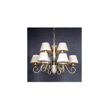 Люстра подвесная BLITZ 1737-49