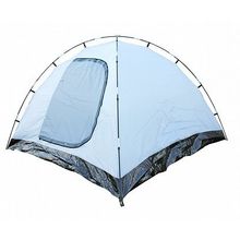 Campack-Tent Палатка Campack Tent Trek Traveler 2