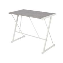 ПМ: Tetchair WD-09