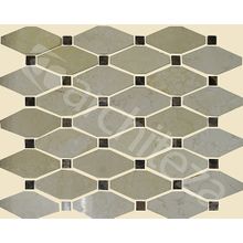 Мозаика Architeza Stone ASD_18 чип разноформатный 31х38