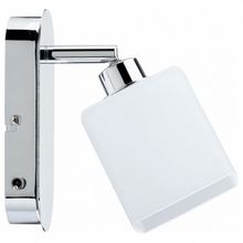 Paulmann Бра Paulmann Balken 60302 ID - 439281