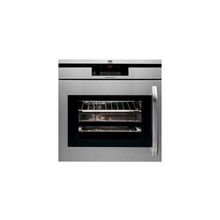 Духовой шкаф электрический независимый AEG B 89090 5M