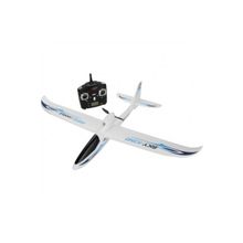 Радиоуправляемый планер Sky King 6-AXIS GYRO 2.4G WL Toys F959S-BLUE (F959S-BLUE)