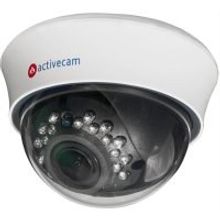 ActiveCam ActiveCam AC-D3113IR2