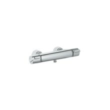 Термостат GROHE Grohtherm 2000 для душа