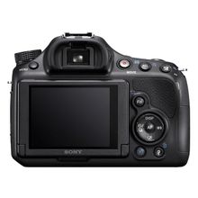 Sony Alpha SLT -A58 K Body