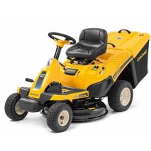 CUB CADET LR2 NR76