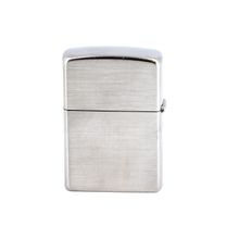 Zippo Зажигалка  28181