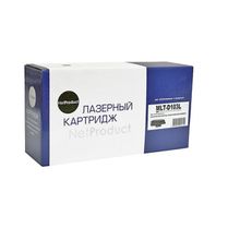 Картридж NetProduct (N-MLT-D103L) для Samsung ML-2950ND 2955DW SCX-4727 4728FD, 2,5K