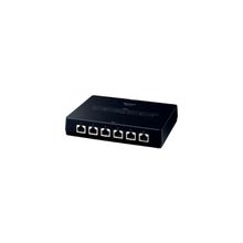 Блок Sony PCSA-B768S ISDN 6xBRI для системы ВКС G50P, G70P, 1P ,TL50P