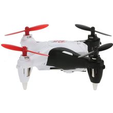 Радиоуправляемый квадрокоптер WLtoys 5.8G FPV - Q242G