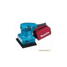 Makita BO 4553