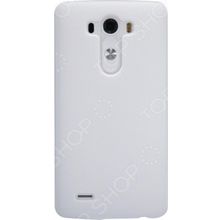 Nillkin LG G3 D855