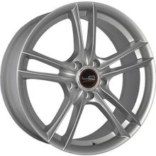 Колесный диск REPLICA B105 8x19 5x120 D72,6 ET37 s