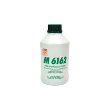 Жидкость для гидроусилителя руля Febi 06162   1л  зеленая минеральная