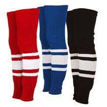 Хоккейные гамаши EFSI APP-13-066