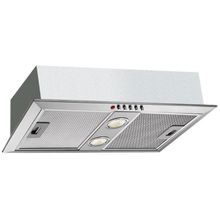 Teka GFH 73 STAINLESS STEEL