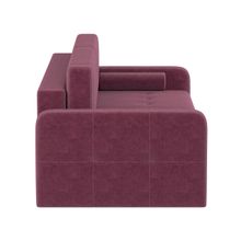 ПМ: Пиррогрупп Диван Буено Люкс