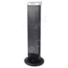 Polaris PCSH 0520