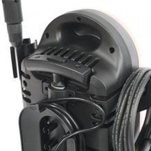 Patriot Моющий аппарат PATRIOT GT840 Comfort