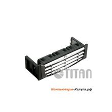 Система охлаждения HDD TITAN TTC-HDC3