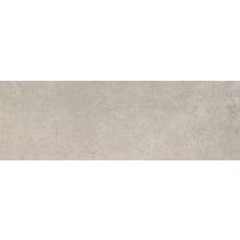 Ape Sharon Grey Rect 30x90 см