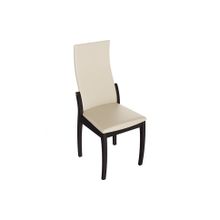 Трия Бруклин Т1 Стул