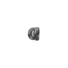 Dunlop SP Sport LM703 185 65 R15 88H