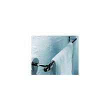 Держатель полотенца Colomdo 5200 series ACC5224