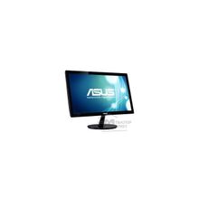 ASUS LCD 19,5" VS207D BK