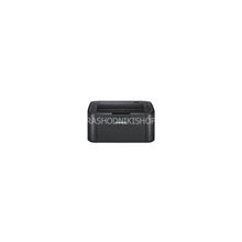 Монохромный лазерный принтер Samsung ML-1865, А4, 18 стр. мин. (1200 x 1200 dpi)