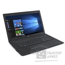 Acer TravelMate TMP278-MG-52BT NX.VBRER.011 black 17.3"