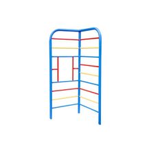 Спортивные элементы