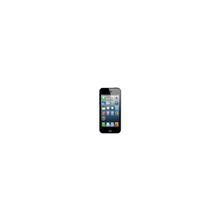 Смартфон Apple iPhone 5 (MD299RR A) 32Gb Black 4.0" 3G