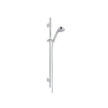 Душевой гарнитур GROHE Relexa Five