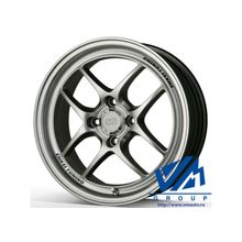 Enkei SC14 6.5x15 4 100.00 ET38.0 d73.1 HP