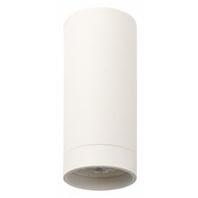 Denkirs Накладной светильник Denkirs DK2000 DK2051-WH ID - 452704