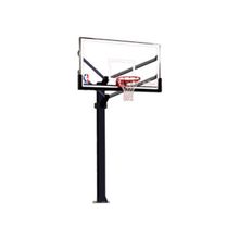 Spalding Баскетбольная стойка Institutional Backboards SPALDING 411006CN