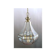 Светильник YW9811AB-P3