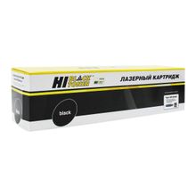 Тонер-картридж Hi-Black (HB-Type MP4500E) для Ricoh Aficio MP3500 4000 4500, туба, 30K