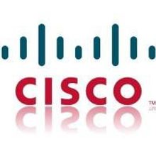 Cisco Cisco CP-DX80-K9
