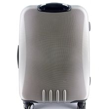 Чемодан SwissGear 7201404167