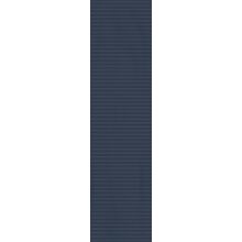Arcana Flaming Jean Bunda 8x31.5 см