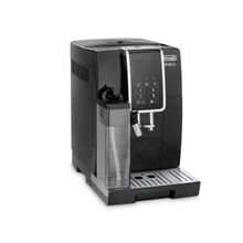 DELONGHI ECAM 350.55.B