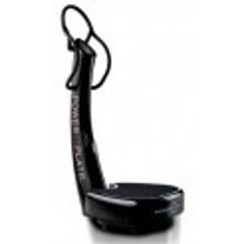 Power Plate® My5™